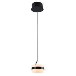 Laelamp Dios must
