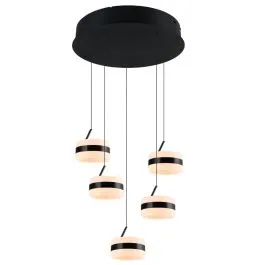 Laelamp Dios 5 must