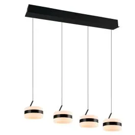 Laelamp Dios 4 must