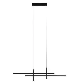 Laelamp Eglo Trepiliano must