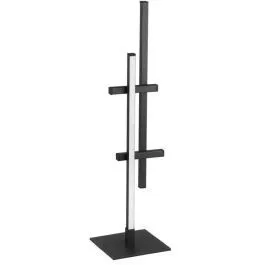 Laualamp Eglo Trepiliano must