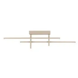 Laelamp Eglo Trepiliano beež