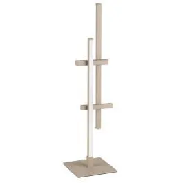 Laualamp Eglo Trepiliano beež