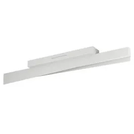 Laelamp Eglo Bolognano-Z Led hall