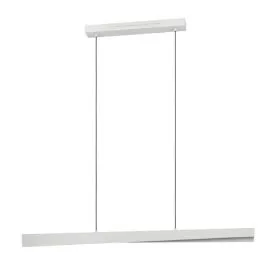Laelamp Eglo Bolognano-Z Led hall