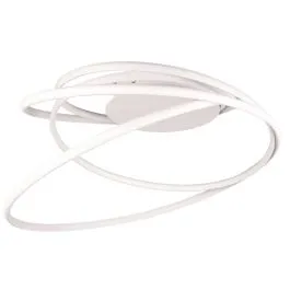 Laevalgusti Select Nala Led valge