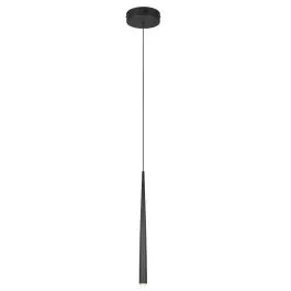Laelamp Select Cala Led must