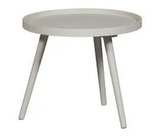 WOOOD Diivanilaud Mesa D45 antiikbeež