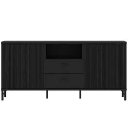 Tv-alus Lusaka 2u2s 150 must