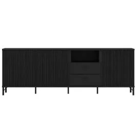 Tv-alus Lusaka 3u2s 200 must