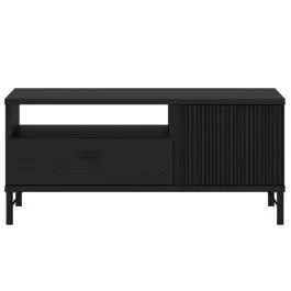 Diivanilaud Lusaka 2u1s 102x65 must