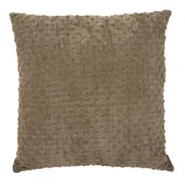 Dekoratiivpadi Lazo 45x45 roheline