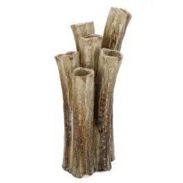 Vaas Inga Tube H39 roheline