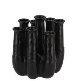 Vaas Inga Tube H18 must