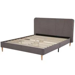 Voodi Elys 160x200 hall