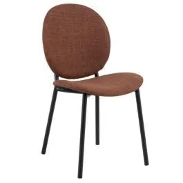 Tool Flippa terracota