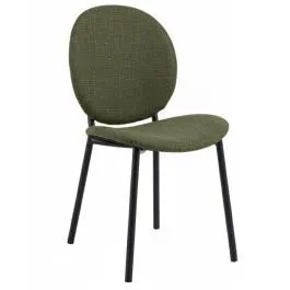 Tool Flippa roheline