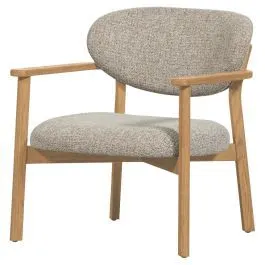 WOOOD tugitool Uddar natural