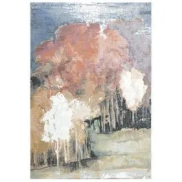 Vaip Korpela 160x230 värviline