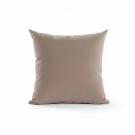 Padi Kirke 55x55 vanaroosa