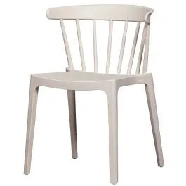 WOOOD aiatool Bliss valge melange