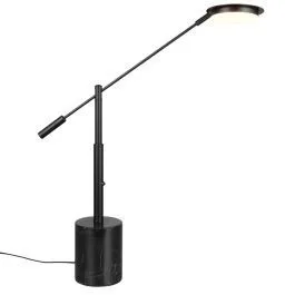 Select laualamp Fiore LED must