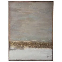 Seinapilt Abstract Horizon 55x75
