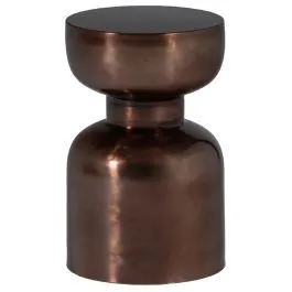 WOOOD abilaud Ferry D30 pronks