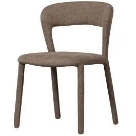 WOOOD tool Noble taupe