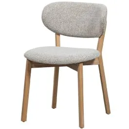 WOOOD tool Uddar natural