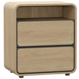 Öökapp Lago 2s1r liivatamm