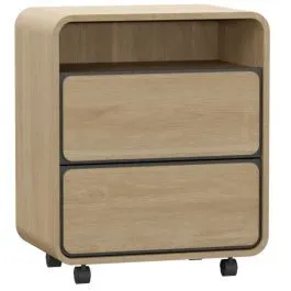 Sahtliboks Lago liivatamm