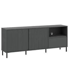 Tv-alus Avenale 2u1s antratsiit