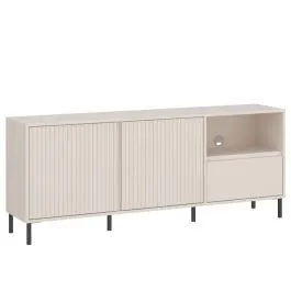 Tv-alus Avenale 2u1s kašmiir