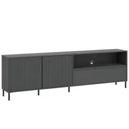 Tv-alus Avenale 2u1s antratsiit