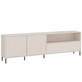 Tv-alus Avenale 2u1s kašmiir