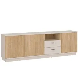 Tv-alus Mosano 3u2s cremona tamm/kašmiir