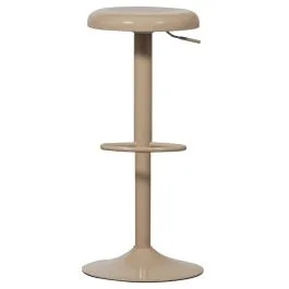 WOOOD baaritool Isaac beež