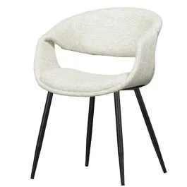 WOOOD tool Yossi valge