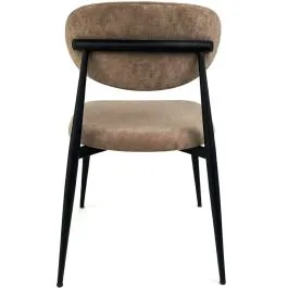 Tool Atina helepruun