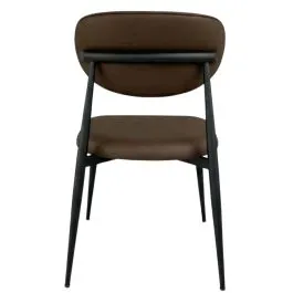 Tool Atina tumepruun