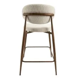 Baaritool Atina kreem