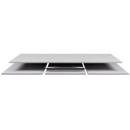 WOOOD riidekapi sisu Xina hall