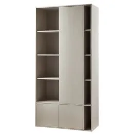 Vtwonen kapp Settle Down uduhall