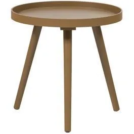 WOOOD abilaud Sasha D41 meekollane