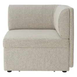 Nurgamoodul Clara hallikasbeež parem