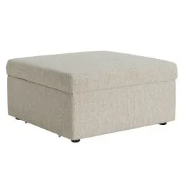 Tumba Clara hallikasbeež