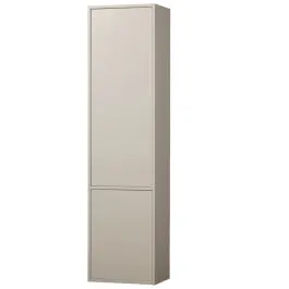 WOOOD kapp Meggy 2u uduhall