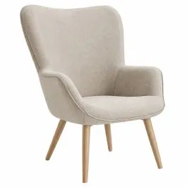 Tugitool Harden helebeež