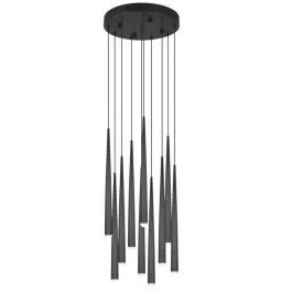 Select rippvalgusti Cala 10 must